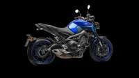 MT-09 ABS cor 63