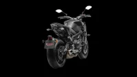 MT-09 ABS cor Cinza Sólido 29