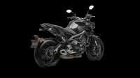 MT-09 ABS cor Cinza Sólido 30