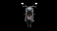 MT-09 ABS cor Preto Metal Fosco 44