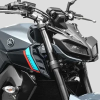 MT-09 ABS 64