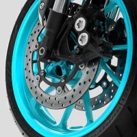 MT-09 ABS 65