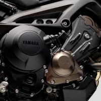 MT-09 ABS 66