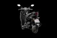 NEO 125 UBS cor Cinza Fosco 27