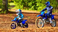 Imagem de divulgação PW50 0
