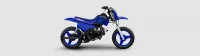 Imagem de divulgação PW50 1