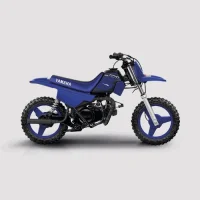 Imagem de divulgação PW50 2