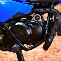 Imagem de divulgação PW50 3