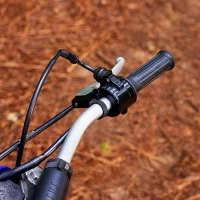 Imagem de divulgação PW50 4