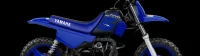 Imagem de divulgação PW50 6