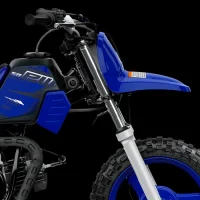 Imagem de divulgação PW50 7