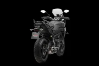TRACER 900 GT ABS cor Cinza Fosco 13