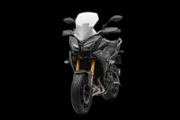 TRACER 900 GT ABS cor Cinza Fosco 5