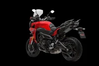 Fotos TRACER 900 GT ABS 11 38