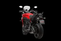 Fotos TRACER 900 GT ABS 12 39