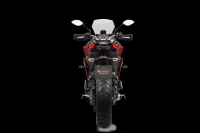 Fotos TRACER 900 GT ABS 13 40
