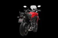 Fotos TRACER 900 GT ABS 14 41