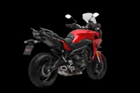 Fotos TRACER 900 GT ABS 15 42
