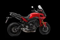 Fotos TRACER 900 GT ABS 16 43