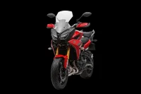 Fotos TRACER 900 GT ABS 6 33