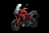 Fotos TRACER 900 GT ABS 7 34