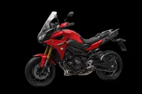 Fotos TRACER 900 GT ABS 8 35