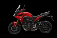 Fotos TRACER 900 GT ABS 9 36