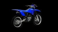 TT-R 230 cor Azul Sólido 14