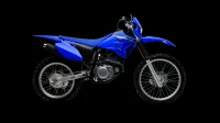 TT-R 230 cor 16