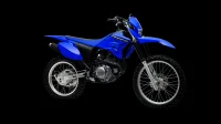 TT-R 230 cor 17