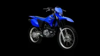 TT-R 230 cor 18