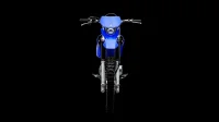 TT-R 230 cor 20