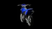TT-R 230 cor 27