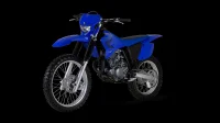 Fotos TT-R 230 7 40