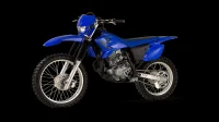 Fotos TT-R 230 8 41