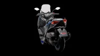 XMAX ABS cor Azul Fosco 11