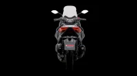 XMAX ABS cor Azul Fosco 12