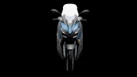 XMAX ABS cor Azul Fosco 4