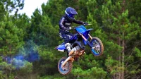 Imagem de divulgação YZ65 0