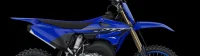 Imagem de divulgação YZ85LW 6