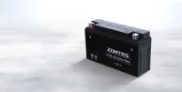 Bateria de lítio da T310 22