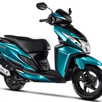 Imagem de divulgação