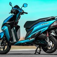 Imagem de divulgação