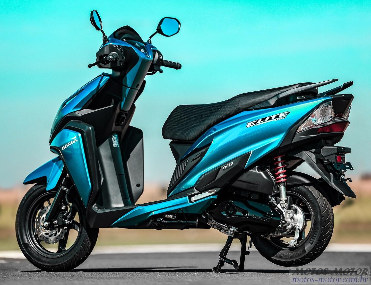 Imagem de divulgação