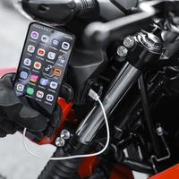 Honda NXR 160 Bros 2025: Trail versátil, potente e acessível