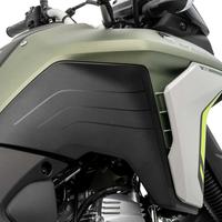 Yamaha Lander 250 2025: Trail com tecnologia Y-Connect