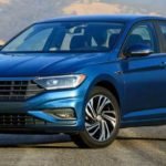 Tabela Volkswagen Jetta Comfortline 1.4 TSI AUT. 2018 valor