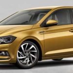 Preço Volkswagen Polo 1.6 MSI Total 5P AUT. 2019 tabela fipe