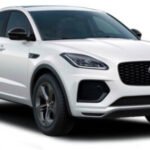 E-PACE R-DYN. SE 2.0 AWD 250CV AUT/FLEX.