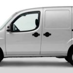 DOBLO CARGO 1.3 FIRE 16V 4/5P